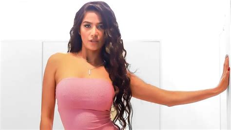 naked poonam pandey|Poonam Pandey Porn Videos 